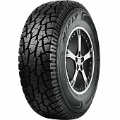 245/70R16 107T Vigorous AT601 TL