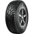 LT285/70R17 121/118R Vigorous AT601 TL 10PR LT285/70R17 121/118R Vigorous AT601 TL 10PR