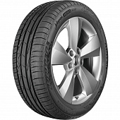 285/60R18 116V Autograph Aqua 3 SUV TL