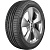 215/70R16 100H Autograph Aqua 3 SUV TL
