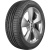 285/60R18 116V Autograph Aqua 3 SUV TL 285/60R18 116V Autograph Aqua 3 SUV TL