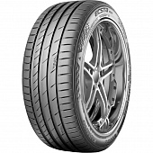 275/50ZR20 113Y XL Ecsta PS71 TL