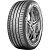 275/50ZR20 113Y XL Ecsta PS71 TL