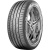 275/50ZR20 113Y XL Ecsta PS71 TL 275/50ZR20 113Y XL Ecsta PS71 TL