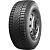 215/60R17C 109/107T Commercio 4 Seasons TL M+S 3PMSF 8PR