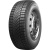 215/60R17C 109/107T Commercio 4 Seasons TL M+S 3PMSF 8PR 215/60R17C 109/107T Commercio 4 Seasons TL M+S 3PMSF 8PR