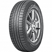235/55R17 99H Nordman S2 SUV (Character Aqua SUV) TL