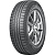 235/55R17 99H Nordman S2 SUV (Character Aqua SUV) TL