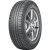 235/55R17 99H Nordman S2 SUV (Character Aqua SUV) TL 235/55R17 99H Nordman S2 SUV (Character Aqua SUV) TL