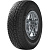 255/60R18 112H XL Latitude Cross TL