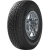 255/60R18 112H XL Latitude Cross TL