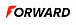 Forward