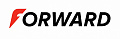 Forward