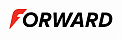 Forward