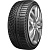 255/45R18 103V XL Ice Blazer Alpine Evo 1 TL