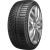 255/45R18 103V XL Ice Blazer Alpine Evo 1 TL