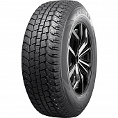 Ice Blazer WST2 LT