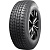 235/65R18 106T Ice Blazer WST2 LT TL (шип.)