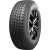 265/60R18 110T Ice Blazer WST2 LT TL (шип.) 265/60R18 110T Ice Blazer WST2 LT TL (шип.)