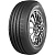 225/50R18 99W XL eHF-501 TL