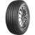 225/50R18 99W XL eHF-501 TL 225/50R18 99W XL eHF-501 TL