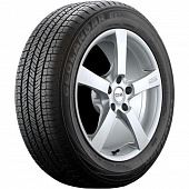 Geolandar G91AT
