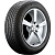 225/60R18 100H Geolandar G91AT TL