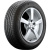 225/60R18 100H Geolandar G91AT TL 225/60R18 100H Geolandar G91AT TL