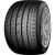 245/50R18 100W Advan Sport V103S TL ZPS