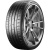 245/45ZR20 103(Y) XL SportContact 7 TL FR