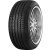 225/40R19 89Y ContiSportContact 5 * TL FR SSR