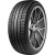 275/40ZR20 106W Ingens-Locus TL 275/40ZR20 106W Ingens-Locus TL