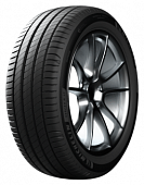 Michelin Primacy 3 ST 225/50 R17 94V