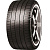 295/30ZR20 101(Y) XL Pilot Super Sport MO TL