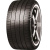275/35ZR22 104(Y) XL Pilot Super Sport TL