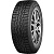 185/65R14 86T Snow Cross PW-2 TL (шип.)