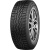 185/65R14 86T Snow Cross PW-2 TL (шип.)