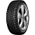 185/65R14 86T W01 TL (шип.)