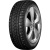 185/55R15 82T W01 TL (шип.) 185/55R15 82T W01 TL (шип.)