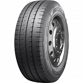 215/60R17C 109/107T Commercio Pro TL BSW 8PR