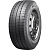 215/60R17C 109/107T Commercio Pro TL BSW 8PR