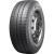 215/60R17C 109/107T Commercio Pro TL BSW 8PR