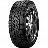 185/75R16 93T Scorpion ATR TL M+S