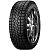 185/75R16 93T Scorpion ATR TL M+S