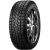 185/75R16 93T Scorpion ATR TL M+S 185/75R16 93T Scorpion ATR TL M+S