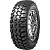 LT265/65R17 120/117Q Vigorous MT602 TL 10PR