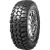 LT265/65R17 120/117Q Vigorous MT602 TL 10PR LT265/65R17 120/117Q Vigorous MT602 TL 10PR