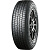 235/55R18 100V Geolandar CV 4S G061 TL