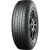 235/55R18 100V Geolandar CV 4S G061 TL