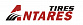 Antares